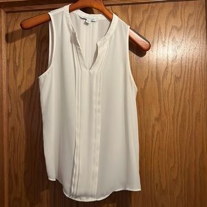 41 hawthorn Woman tank top